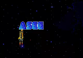 The Magic School Bus - Space Exploration Game